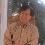 Makoto Kaneko